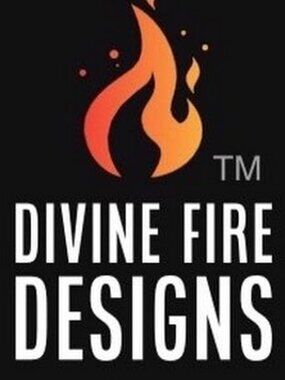 Divine Fire Designs